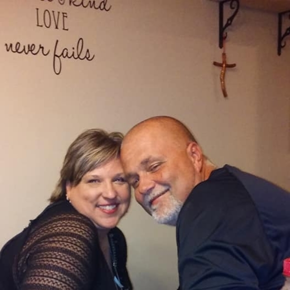 Meet your Posher, Tina - Picture 1 of 1